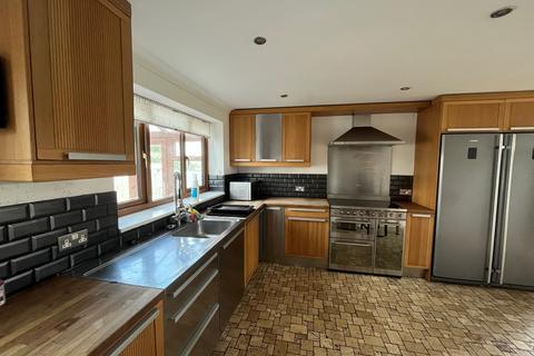 5 bedroom detached house to rent, Felton Common, Felton BS40