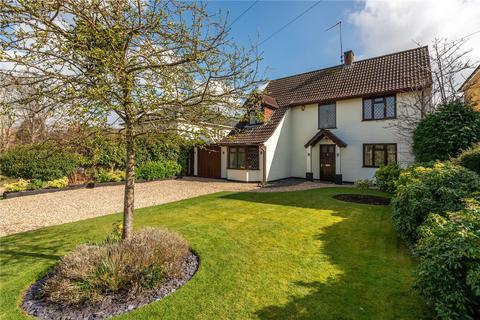 Coneyhurst Burney Road, Westhumble, Dorking, RH5 6AX