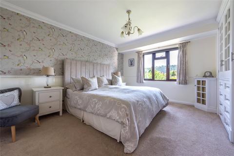 Coneyhurst Burney Road, Westhumble, Dorking, RH5 6AX