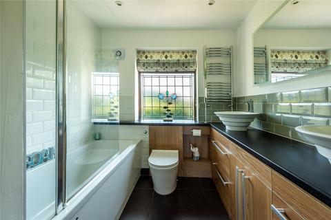 Coneyhurst Burney Road, Westhumble, Dorking, RH5 6AX
