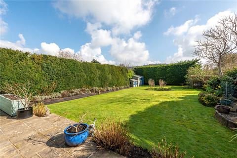 Coneyhurst Burney Road, Westhumble, Dorking, RH5 6AX