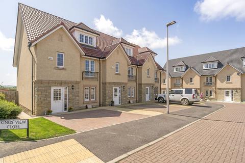 1 Kings View Close, Ratho, Newbridge, EH28 8AH