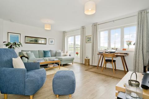 1 Kings View Close, Ratho, Newbridge, EH28 8AH