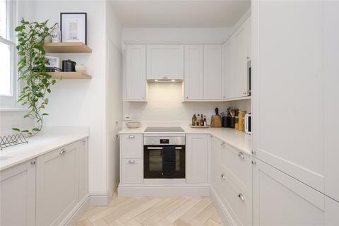 3 bedroom semi-detached house to rent - Cobham Road, Kingston upon Thames, KT1