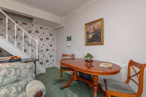1 bedroom terraced house for sale - Upper Fountain Street, Sowerby Bridge, HX6