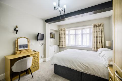1 bedroom detached house to rent, 180, Warwick Road,  Kenilworth, CV8