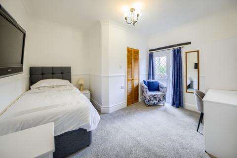 1 bedroom detached house to rent, 180, Warwick Road,  Kenilworth, CV8