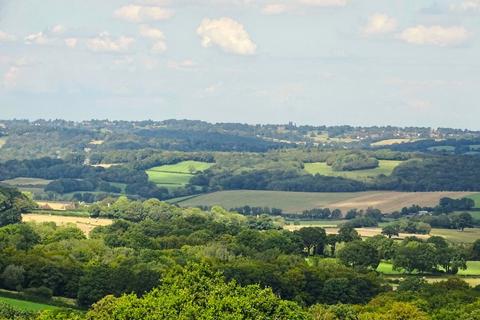 6 bedroom detached house for sale, Broad Oak, Heathfield, East Sussex, TN21