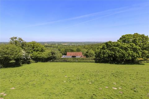 6 bedroom detached house for sale, Broad Oak, Heathfield, East Sussex, TN21