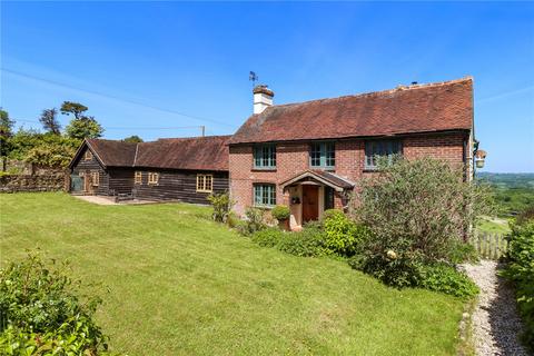 6 bedroom detached house for sale, Broad Oak, Heathfield, East Sussex, TN21