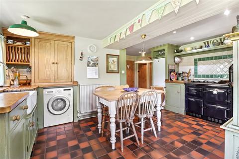 6 bedroom detached house for sale, Broad Oak, Heathfield, East Sussex, TN21