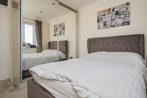 20 Campion Close, Denham, Uxbridge, UB9 5BX