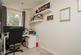 Office/Bedroom