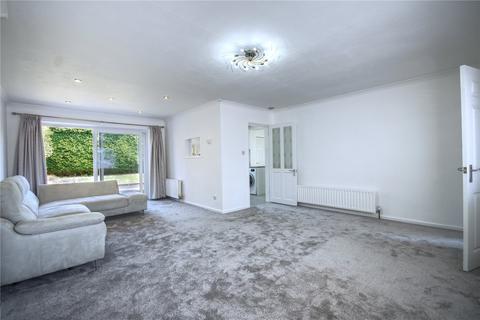 4 bedroom detached house for sale, Dilmore Lane, Fernhill Heath, Worcester, WR3