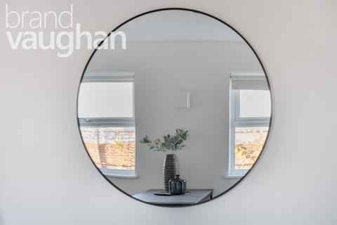 undefined, Buckingham Place, Brighton, East Sussex, BN1