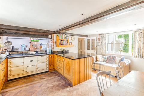 undefined, Gaddesden Row, Hemel Hempstead, HP2