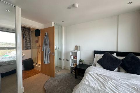 2 bedroom apartment for sale, The Litmus Building