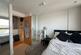 The Litmus Building photo 5