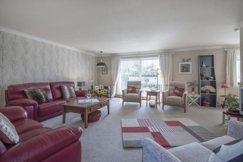 2 bedroom apartment for sale, Park Manor, Crieff PH7