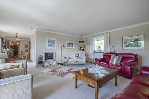 2 bedroom apartment for sale, Park Manor, Crieff PH7