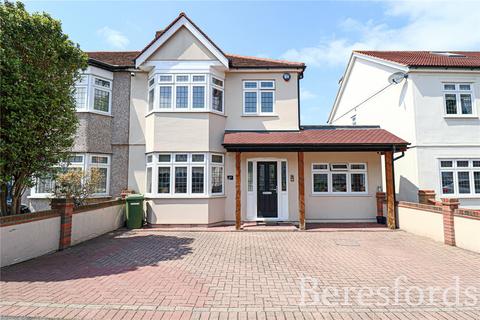 47 Purbeck Road, Hornchurch, RM11 1LX