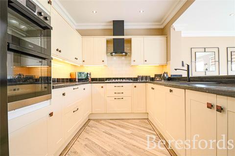 47 Purbeck Road, Hornchurch, RM11 1LX