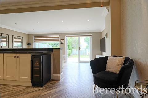 47 Purbeck Road, Hornchurch, RM11 1LX
