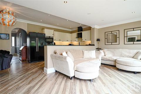 47 Purbeck Road, Hornchurch, RM11 1LX