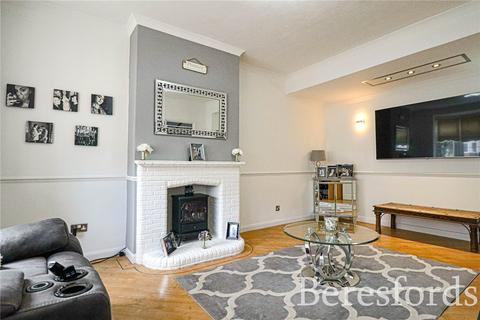 47 Purbeck Road, Hornchurch, RM11 1LX