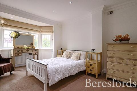47 Purbeck Road, Hornchurch, RM11 1LX