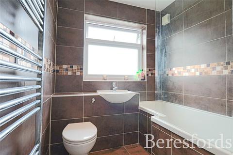 47 Purbeck Road, Hornchurch, RM11 1LX