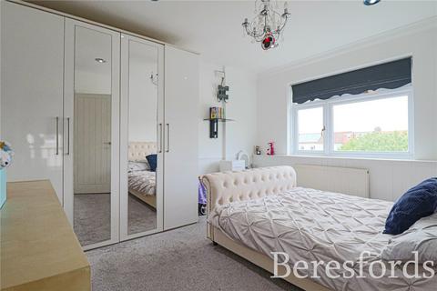 47 Purbeck Road, Hornchurch, RM11 1LX