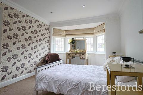 47 Purbeck Road, Hornchurch, RM11 1LX