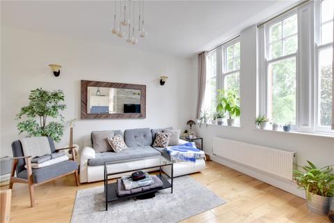 1 bedroom apartment for sale, Hervey Road, Blackheath, London, SE3
