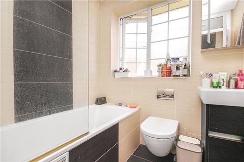 3 bedroom terraced house to rent, Waters Drive, Staines-upon-Thames, Surrey, TW18