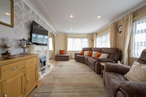 2 bedroom park home for sale, 20 Cottage Park, Ross-on-Wye