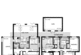 995275-v2.gif