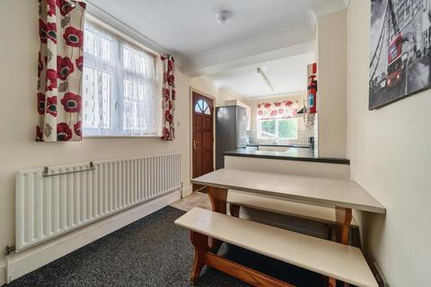 207 Botley Road, Oxford, OX2 0HG