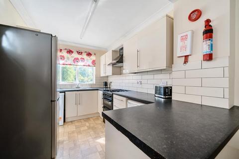 207 Botley Road, Oxford, OX2 0HG