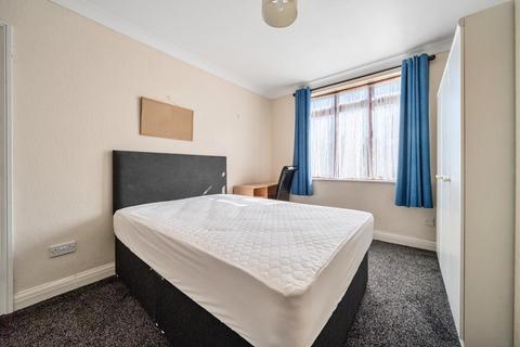 207 Botley Road, Oxford, OX2 0HG