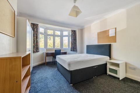 207 Botley Road, Oxford, OX2 0HG