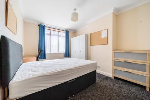 207 Botley Road, Oxford, OX2 0HG