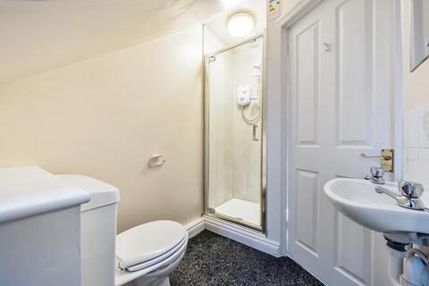 207 Botley Road, Oxford, OX2 0HG