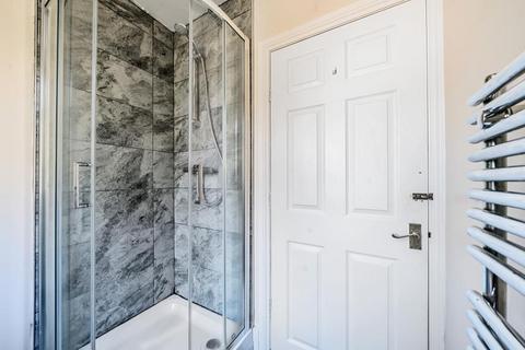 207 Botley Road, Oxford, OX2 0HG