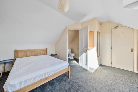 207 Botley Road, Oxford, OX2 0HG