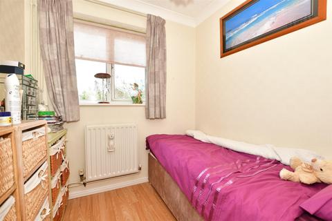 3 bedroom detached bungalow for sale - Wickenden Crescent, Willesborough, Ashford, Kent