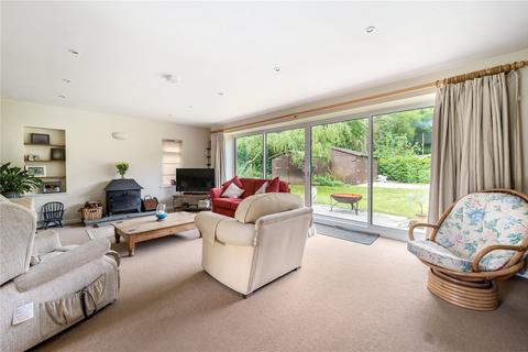 5 bedroom equestrian property for sale, Water Lane, Storrington