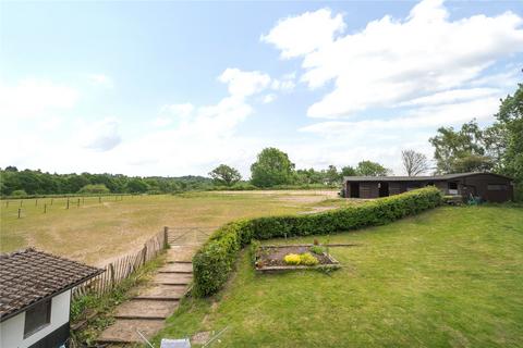 5 bedroom equestrian property for sale, Water Lane, Storrington