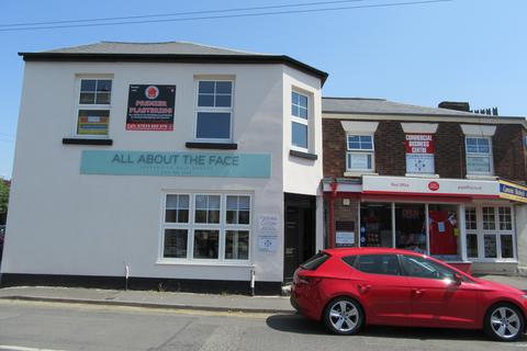 Office to rent - Victoria Street, Rainhill L35