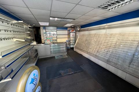 Retail property (high street) for sale, High Street Ferndale - Ferndale